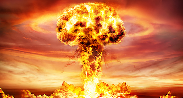 靜電噴塑設備安全無風險