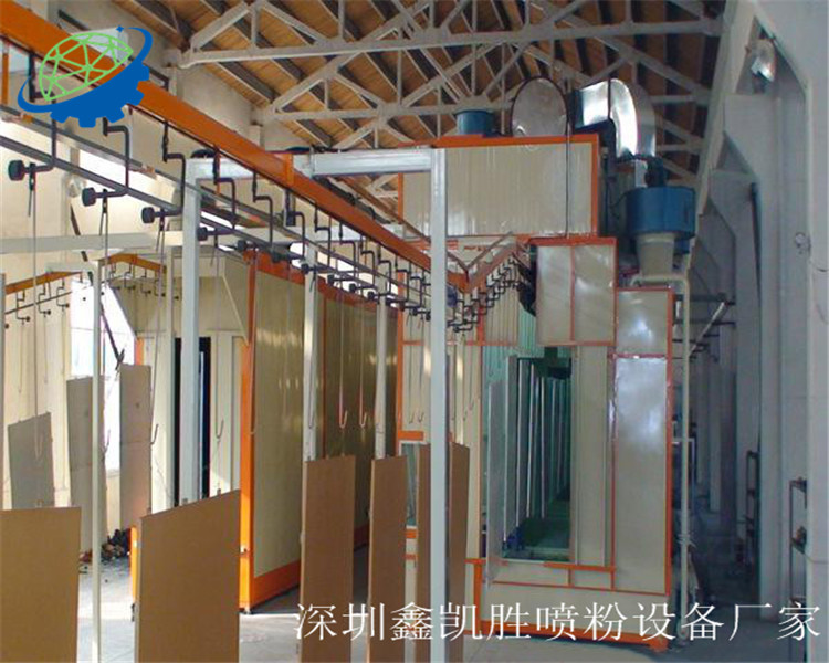 <strong>深圳噴粉生産線廠家|鋁型材噴粉設備自動噴粉生産線|噴粉設備廠家|五金件噴粉設備廠家|靜電粉末塗裝生産線|鋁材型噴粉生産線|噴粉房|噴粉線|靜電噴粉生産線|噴粉設備|靜電噴粉|噴粉櫃|噴粉環保設備|大旋風</strong>，<strong>深圳噴粉生産線廠家|鋁型材噴粉設備自動噴粉生産線|噴粉設備廠家|五金件噴粉設備廠家|靜電粉末塗裝生産線|鋁材型噴粉生産線|噴粉房|噴粉線|靜電噴粉生産線|噴粉設備|靜電噴粉|噴粉櫃|噴粉環保設備|大旋風</strong>